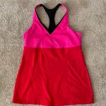 Victoria's Secret VSX Tank Victoria Sport Photo 0