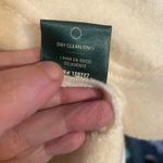 Harvé Benard Harvé Bernard button down boiled wool jacket size 1X Photo 7