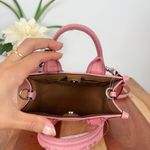 Coach NWT Smith Mini Tote Photo 5