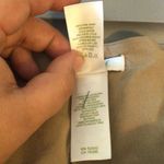 Liz Claiborne Golf Skort Photo 5