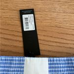 LIONESS  shorts Photo 1