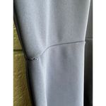 NWT Women's Chiara Bon La Petite Robe Maylys Mock Photo 7