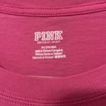 PINK - Victoria's Secret Pink Long Sleeve Shirt Photo 1