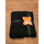 HYDE and EEK Women's 2 Piece Pajama Set Sleep Skeleton Halloween Pick Your Size Black Size undefined Photo 15