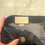 Gucci Pants Photo 4