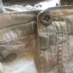 No Boundaries FINAL MARKDOWN Junior  camo Shorts 9 Photo 3