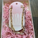 8 Other Reasons  Chain Necklaces Photo 1