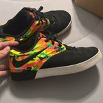 Nike  Kevin Durant Shoes Photo 1