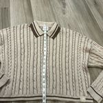 Gymshark  matching set Photo 8