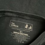 Ripple Junction Dunder Mifflin  The Office T-Shirt Photo 3