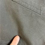 prAna Woman’s Brown Sporty Casual Summer Hiking Outdoors Activewear Shorts Sz 6 Photo 4