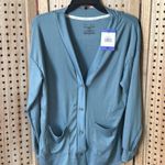 Live2Lounge Womens Cooling Loungewear 3 Photo 5