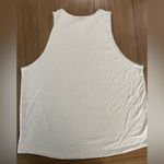 The North Face Elevation Tank Top for Ladies Photo 3