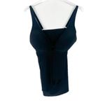 NWT Beyond Control Solid Front Photo 1