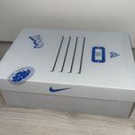 Nike Giannis Freak 6 Basketball Shoes Photo 3