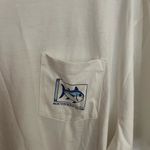 Southern Tide  tennessee volunteers shirt size‎ XXL Photo 2
