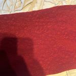 Leith  medium long sleeve blouse Photo 10