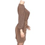 PATBO Lurex V Photo 8