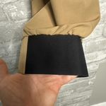 Under Armour Women's Unstoppable Casual Joggers Taper Leg NWT Size XL (Taupe) Photo 6