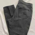 Old Navy  The Flirt Blackjack Jeans Photo 1