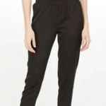 Generation Love  Black Sleeveless Jumpsuit Photo 0