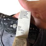 We The Free Free People High Rise Jeans Size 25 Photo 10