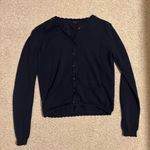 Brandy Melville sweater Photo 0