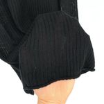 Ksubi  Knit Tank Top Black XS Photo 2