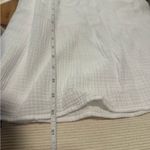 Show Me Your Mumu Mini Dress Photo 2