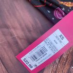 Target Halloween dress Size Small Photo 2