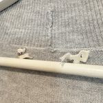 Marine layer Mae Cardigan Sweater Photo 4