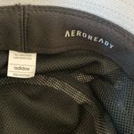 Adidas NWT  Unisex Gray Bucket Hat Photo 7