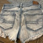 American Eagle Outfitters Shorties Photo 1