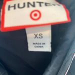 Hunter Target limited edition black dress with red trimming Photo 4