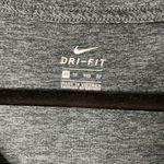 Nike Blue Dri-Fit SS Athletic Shirt XS Photo 1
