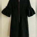 Ivanka Trump  Midi Sheath Dress Photo 2