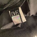 Diane Von Furstenberg Diane‎ Von Furstenberg Trouser Pants Black 12 Photo 8