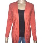 Premise Open Front Cardigan Photo 0