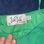 Vava by Joy Han  Blouse Photo 2