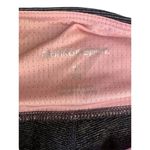 Marika Sport  Women's Workout Tights Photo 2