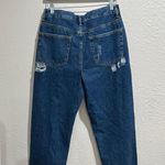 BDG Urban Outfitters Mom Jeans Photo 3