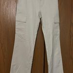 Gap Cargo Pants Photo 0