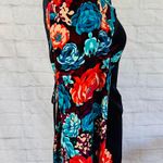 Xhilaration Dress Photo 7