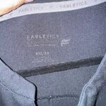 Fabletics  Scrub Top Photo 2