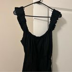 Free People  At Dusk Midi Dress Photo 8