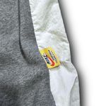 Nike  women’s icon clash sweatpants XS Photo 4
