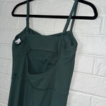 All In Motion NWT  XS Women’s everyday soft active jumpsuits dark green sz XS✨ Photo 5
