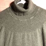 Woolrich  Turtleneck Sweater Photo 5