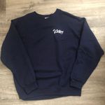 Jerzees Crewneck Sweatshirt Photo 0