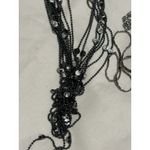 Vintage to Now Gold And Silver Tone Jewelry Lot Some Designer Napier Jennybird Photo 2